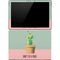 Cactus Prick Surface Pro 4 Skin
